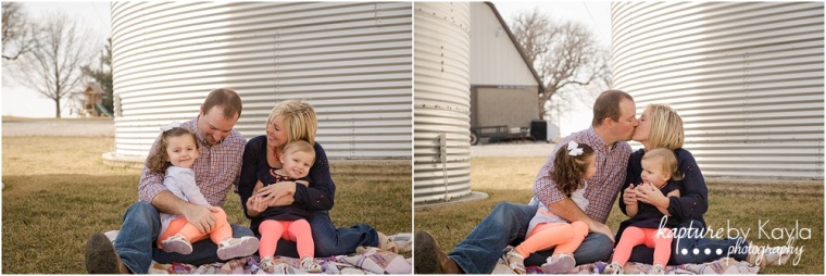 Central Illinois Portrait, Family, Newborn & Wedding Photography_0629