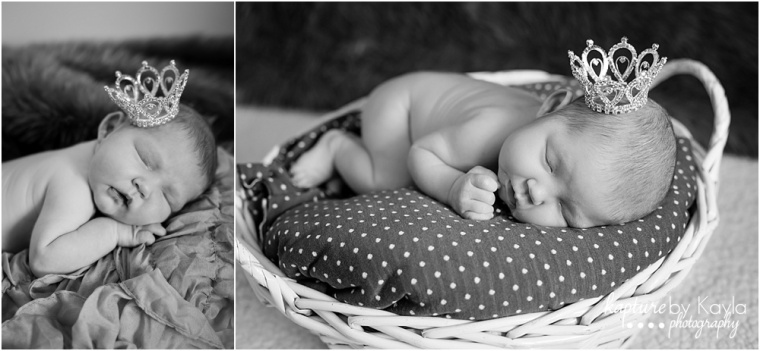Central Illinois Portrait, Family, Newborn & Wedding Photography_0645
